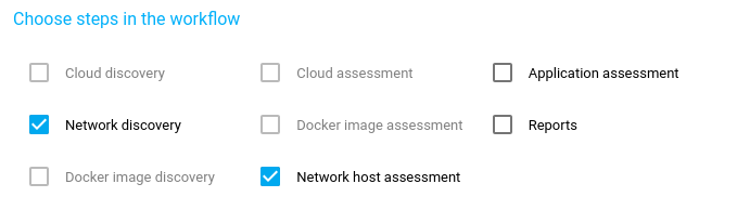 Portal_Configuration_Workflow_ChooseSteps2.png