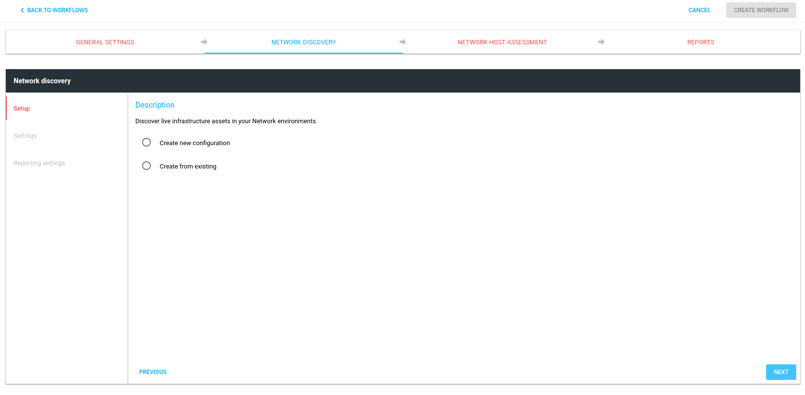 Portal_Configuration_Workflow_DescriptionCreate.png