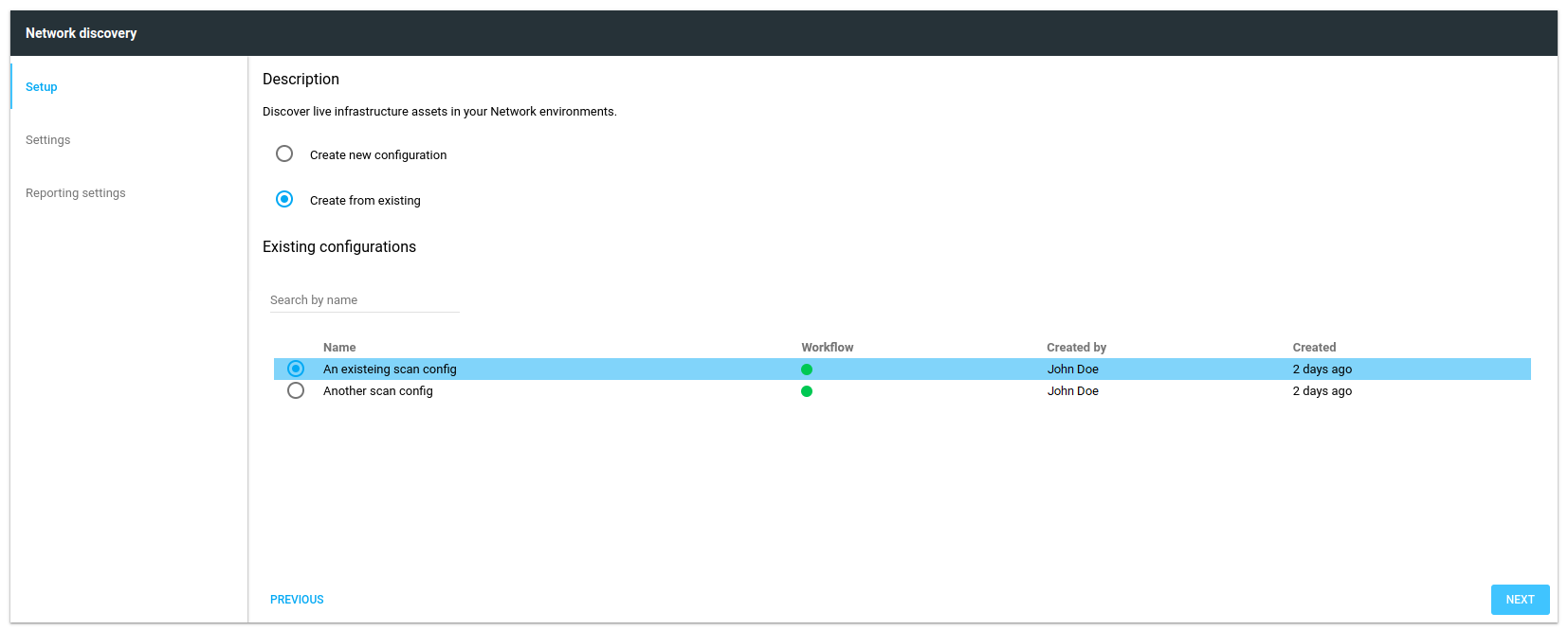 Portal_Configuration_Workflow_DescriptionExisting Configurations.png