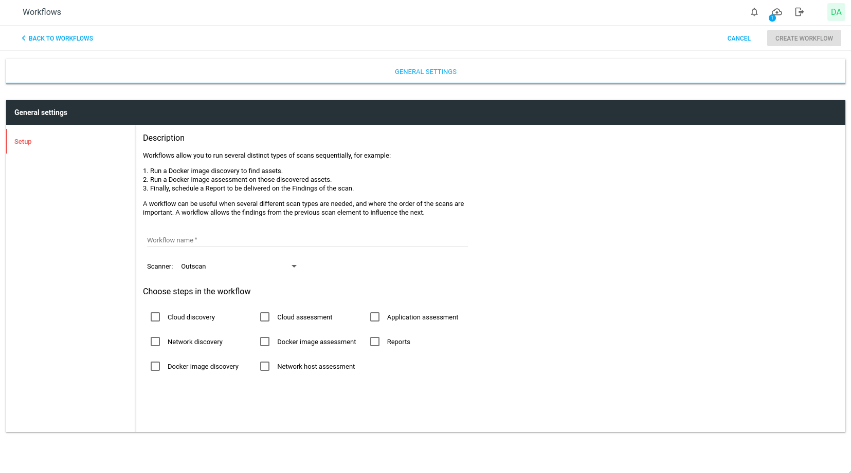 Portal_Configuration_Workflow_GeneralSettingsDescriptions.png