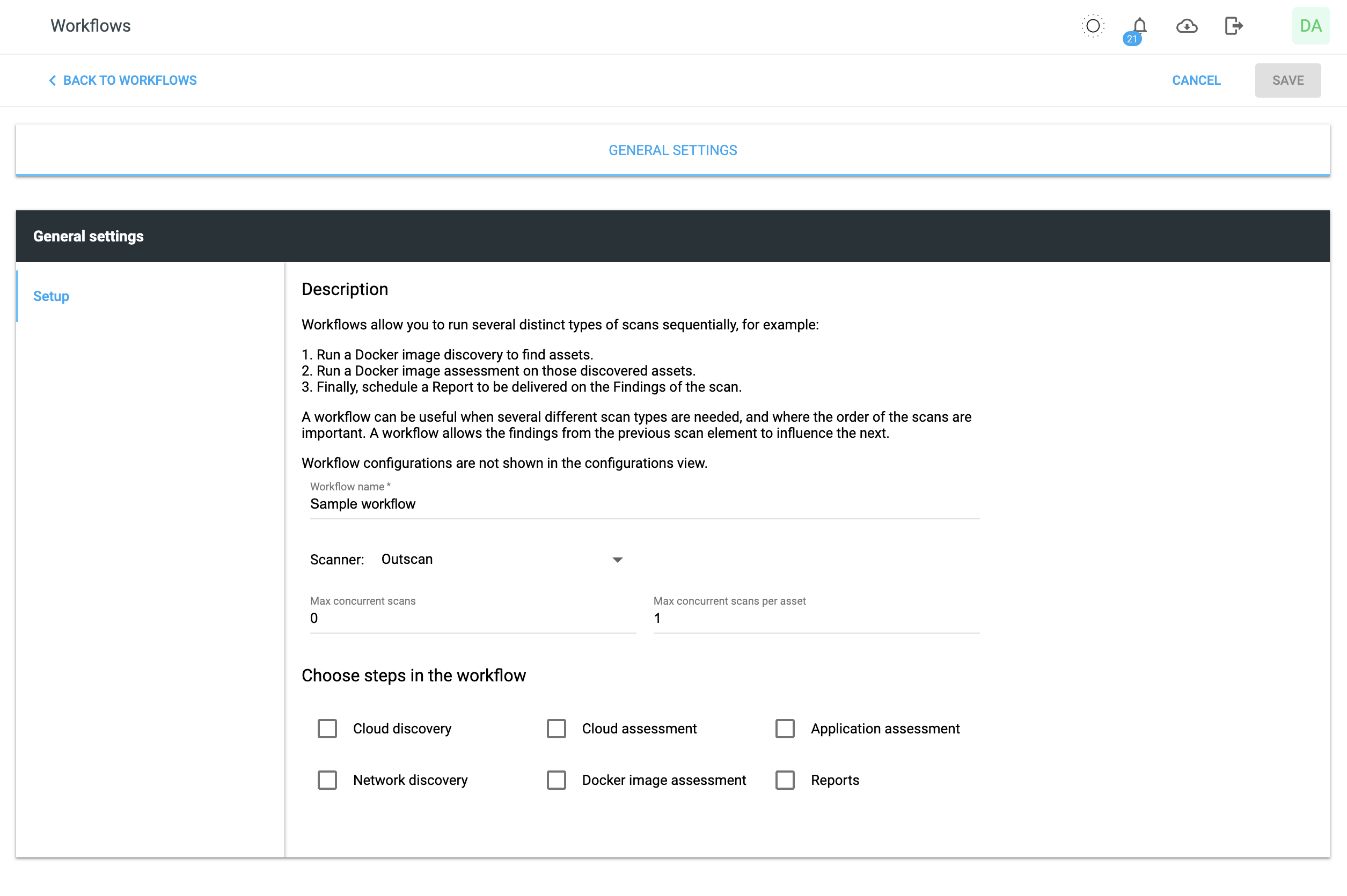 Portal_Configuration_Workflow_GeneralSettingsDescriptions.png