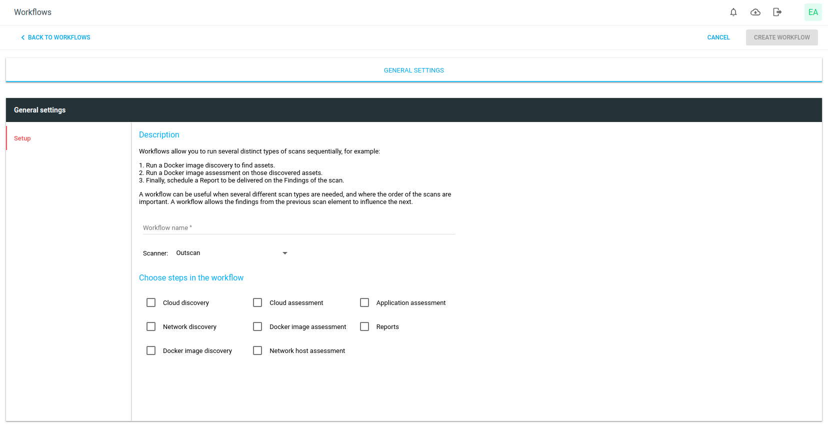 Portal_Configuration_Workflow_GeneralSettingsDescriptions.png