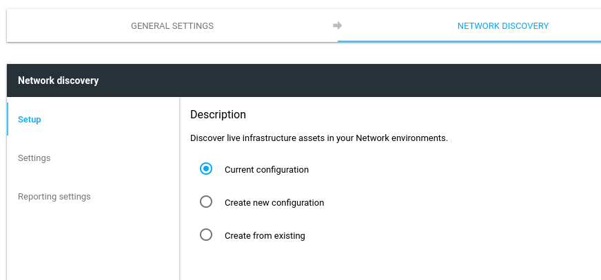 Portal_Configuration_Workflow_NetworkDiscovery.png
