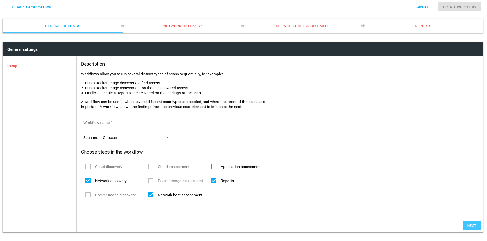 Portal_Confluence_Workflow_Description.png