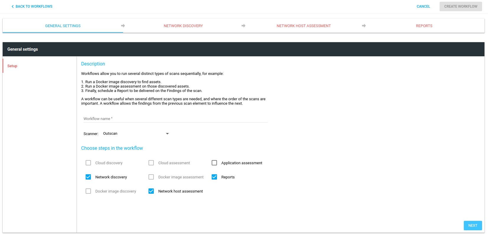 Portal_Confluence_Workflow_Description.png