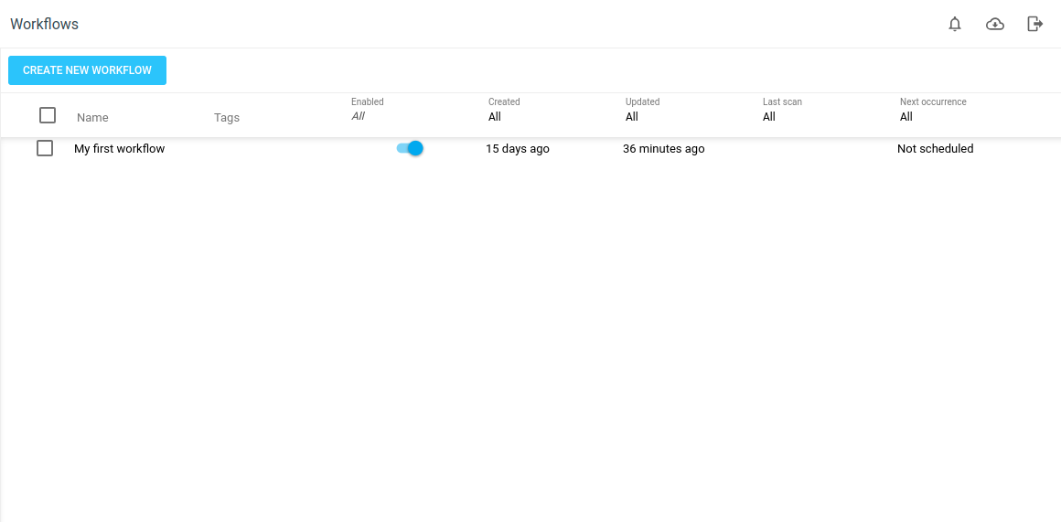 Portal_Workflow_Create_New.png