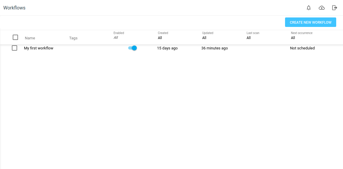 Portal_Workflow_Create_New.png
