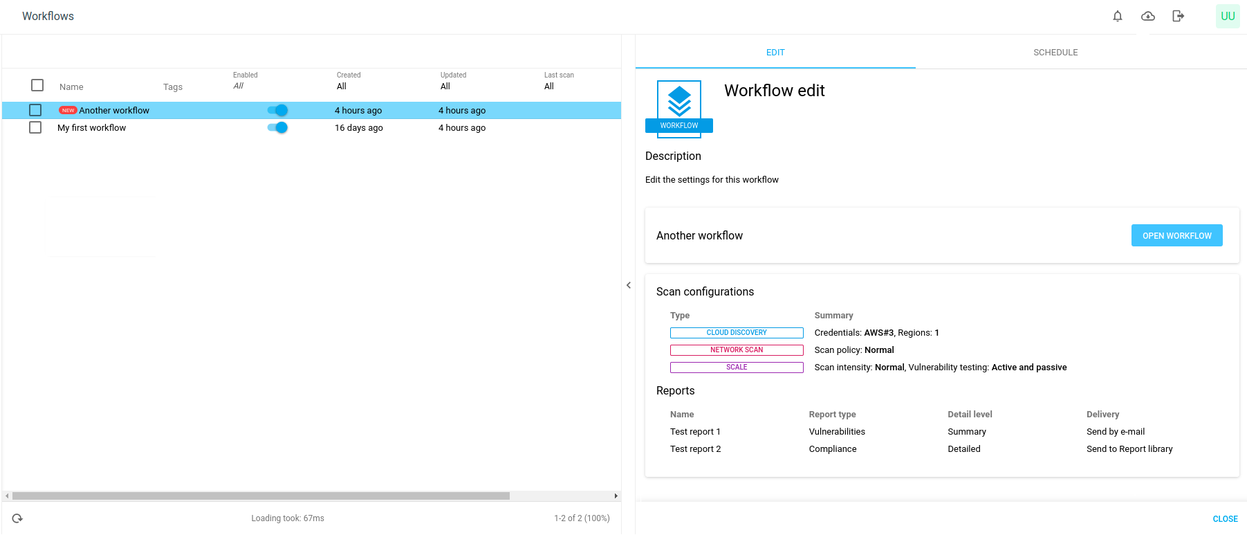 Portal_Workflow_Schedules.png