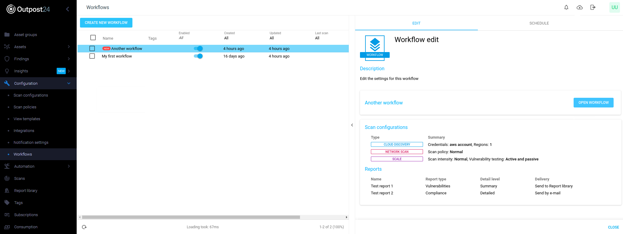 Portal_Workflow_Schedules.png