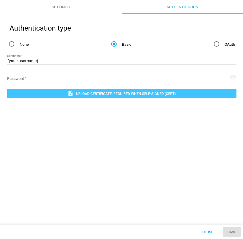 Portal_Integration_Basic_Auth.png
