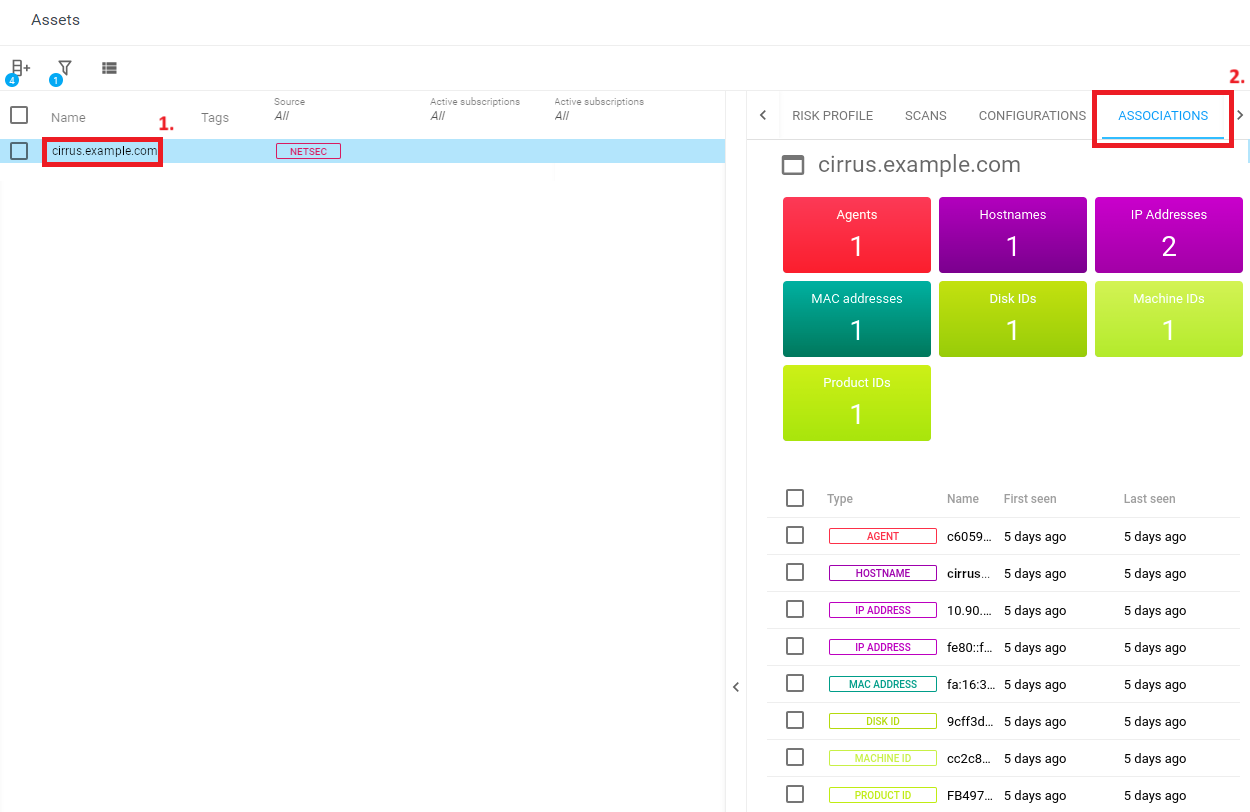 Portal_Assets_Menu_Associations..png