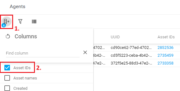 Portal_Assets_Menu_Filters_Selection.png