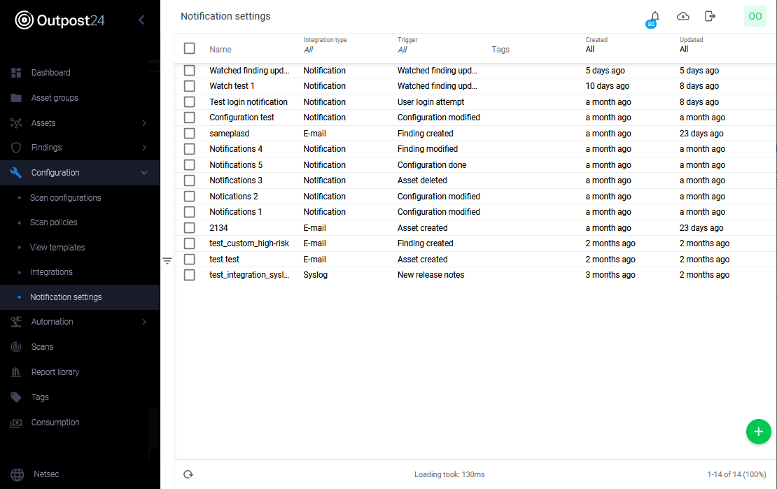 Portal_NotificationSettings_Overview.png