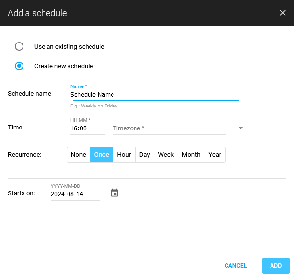 Portal_ScheduledReports_AddSchedule_CreateNew.png