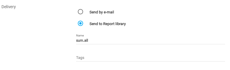 Portal_ScheduledReports_Settings_Delivery.png