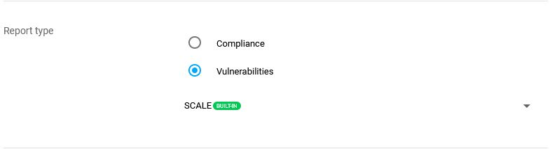 Portal_ScheduledReports_Settings_ReportType.png