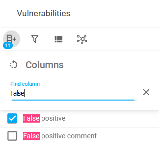 Portal_Findings_Vuln_FalsePositiveCol.png