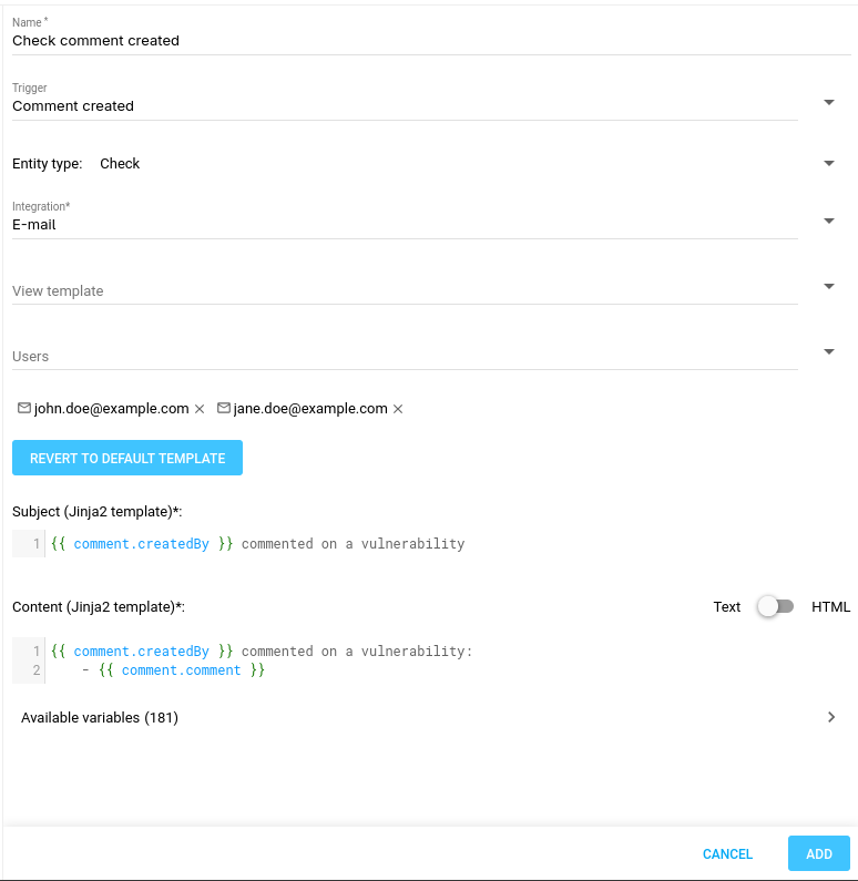 Portal_VulnDb_Comments_Notification.png.png