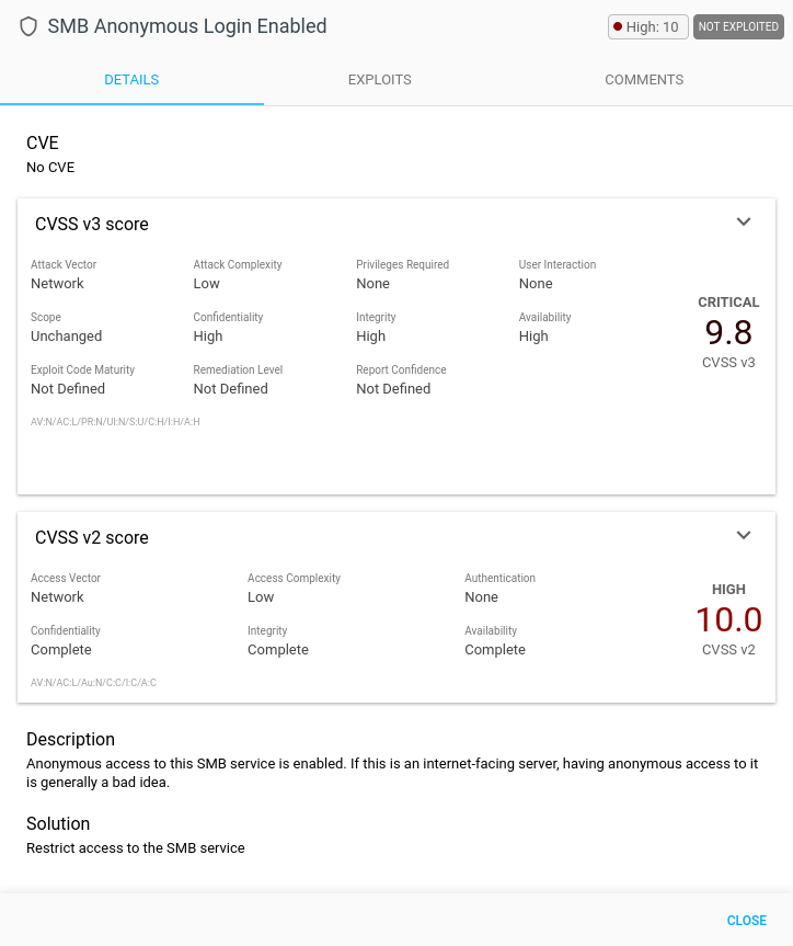 Portal_Vulnerability_Database_Details.png