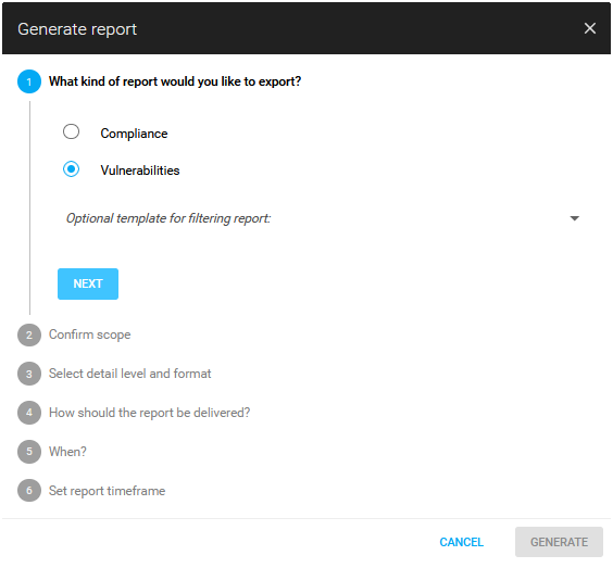 Portal_Generate_Report_Step_1.png