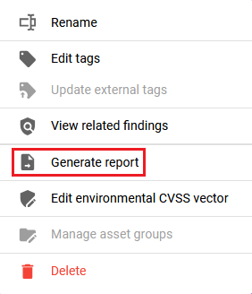 Portal_Report_Context_Menu.png
