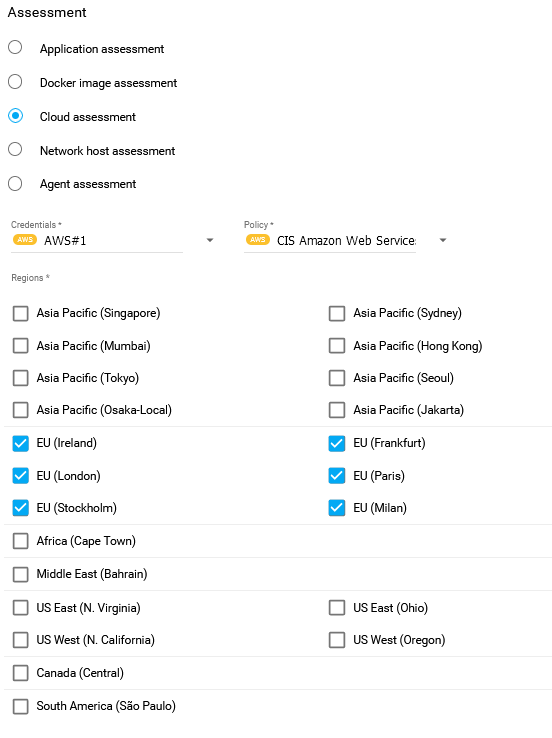Portal_scan_conf_cloud_assesment_cred_pol.png