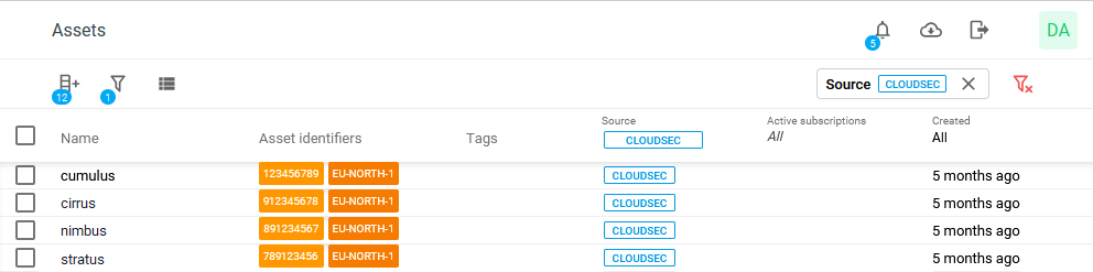 Cloudsec_docker_assets (2).png