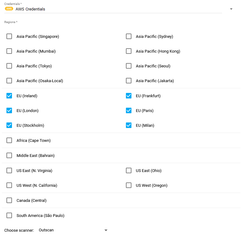 Portal_Configuration_CloudDiscovery_Regions.PNG