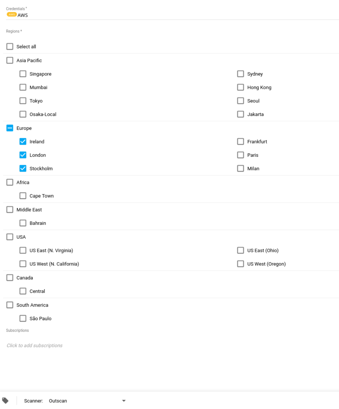 Screenshot from 2025-06-23 08-32-49-20250623-063249.png