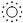 Icon_BackgroundActivity.png