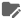 Icon_ManageAssetGroup.png