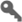Icon_credentials.png