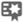 Icon_license.png