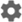 Icon_preferences.png