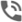 Icon_support.png