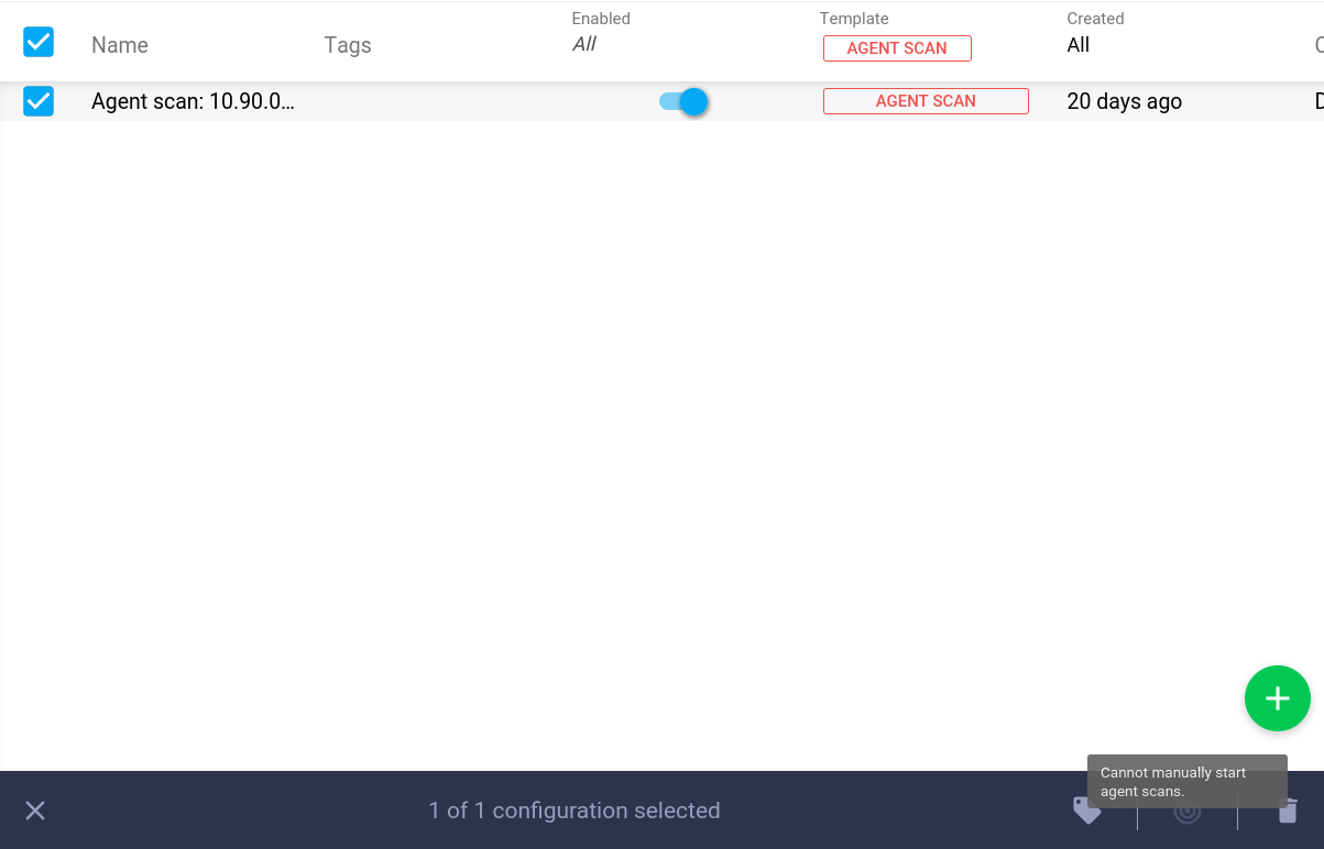 Agent_Assessment_Toolbar.png
