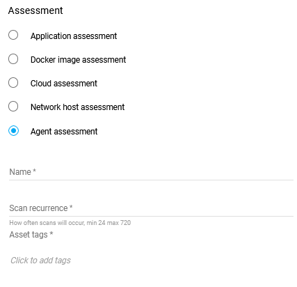 Portal_Scan_Configurations_Agent_Assessment.png