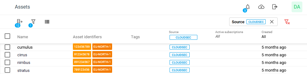 Cloudsec_docker_assets (5).png