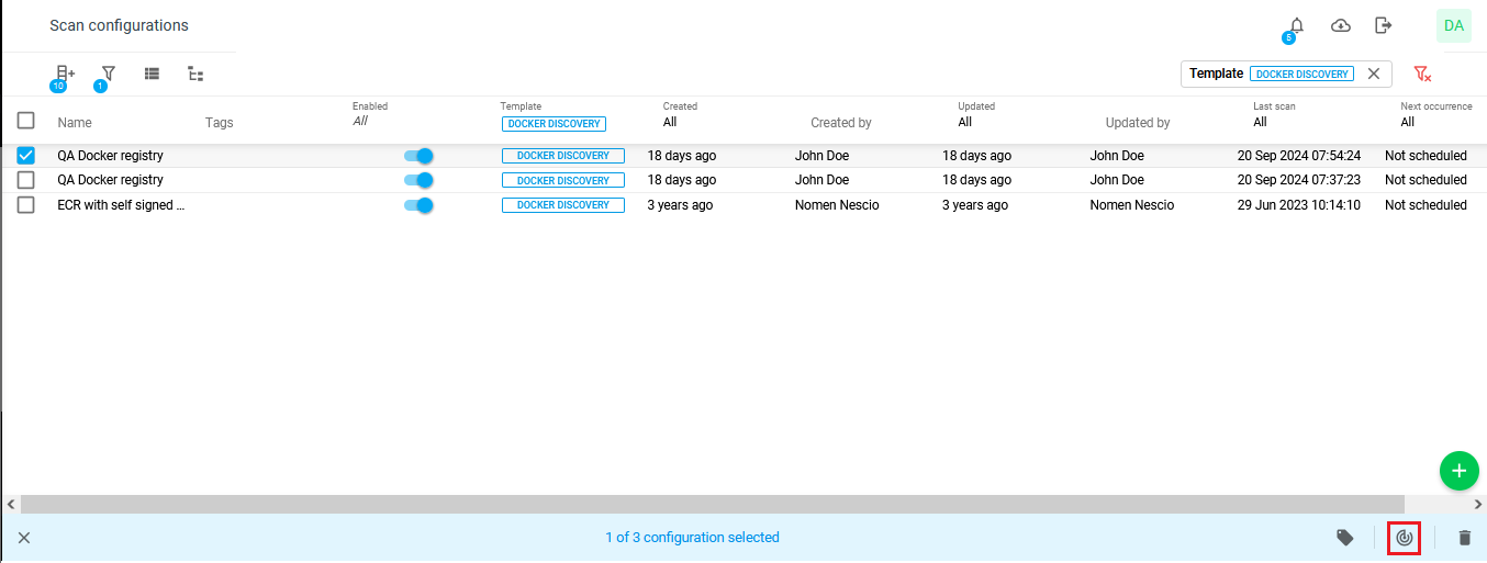 Portal_Configuration_ScanConfigurations.png