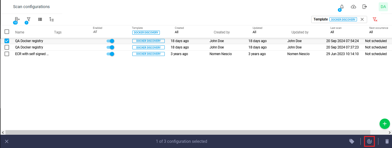 Portal_Configuration_ScanConfigurations.png