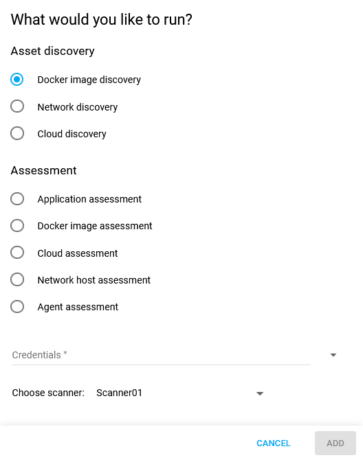 Portal_Configurations_DockerImageDiscovery.png