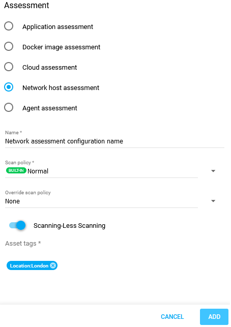 Portal_Scan_Configurations_Netsec_Assessment.png