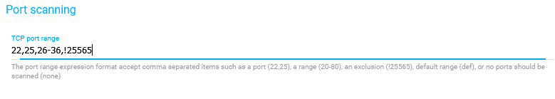 Portal_Scanning_DiscoveryScanConf_TCPPorts.png