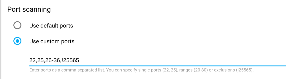 Portal_Scanning_DiscoveryScanConf_TCPPorts.png