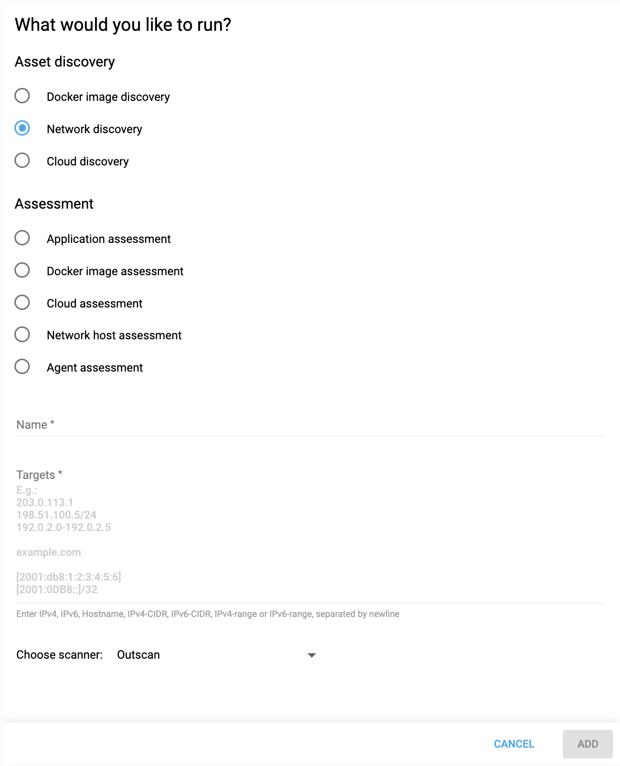 Screenshot 2025-01-15 at 06.21.48.png