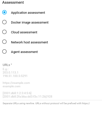 Portal_scan_conf_app_assement_URL.png