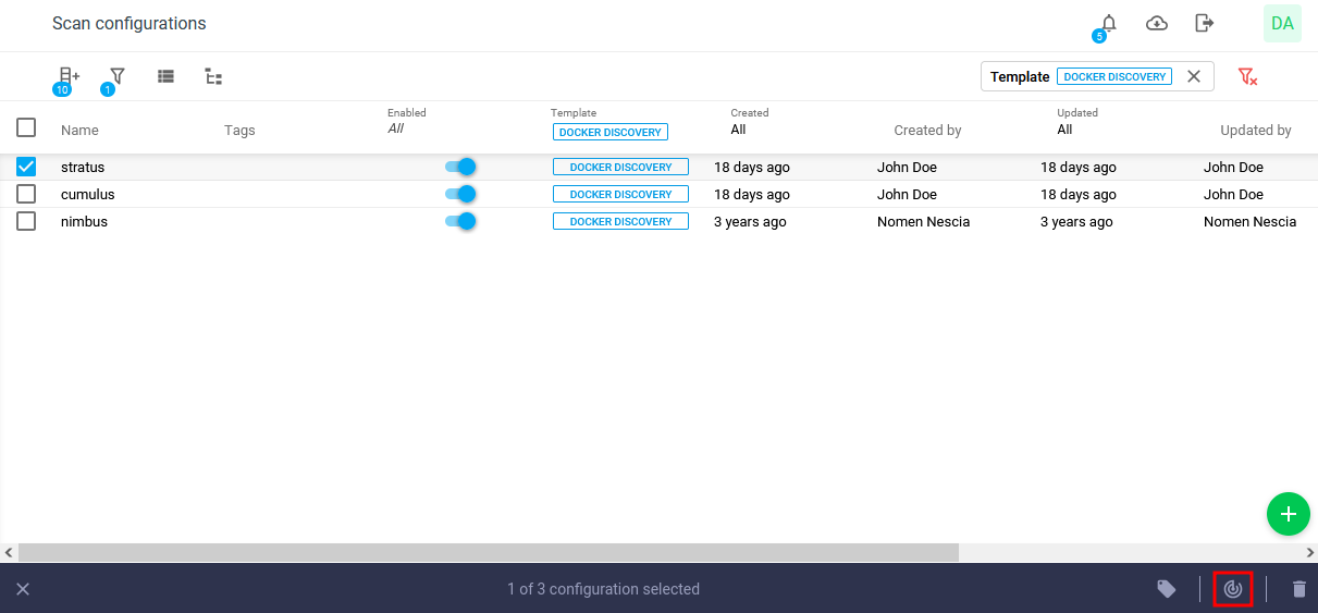 Portal_Configuration_ScanConfiguration.png