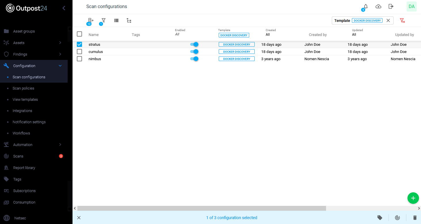 Portal_Configuration_ScanConfigurations.png