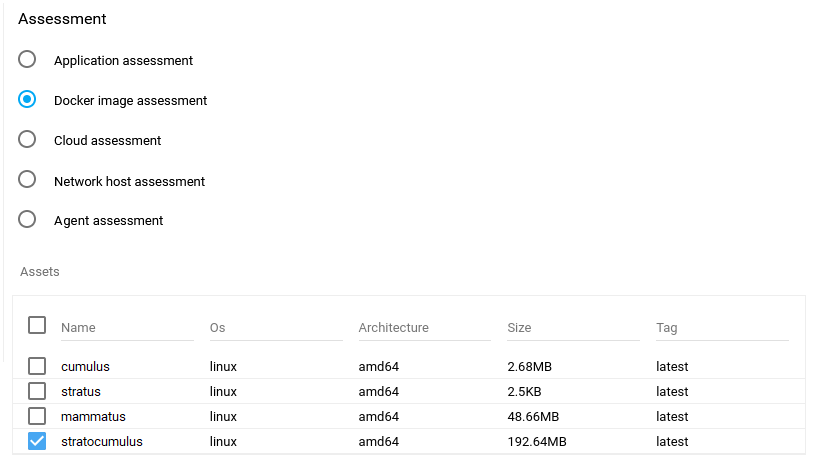 Portal_scan_conf_docker_assement_assets.png