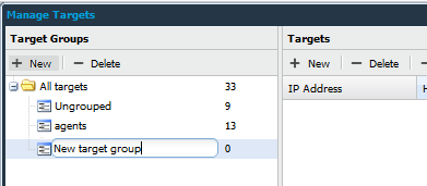 Netsec_ManageTargets_NewTargetGroup.png